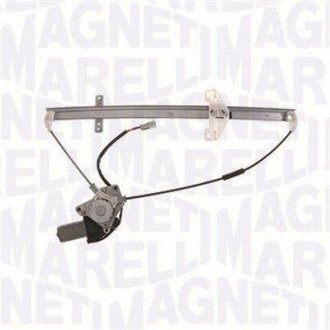 Автозапчасть MAGNETI MARELLI 350103170133