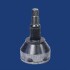 Автозапчасть MAGNETI MARELLI 302015100011 (фото 1)