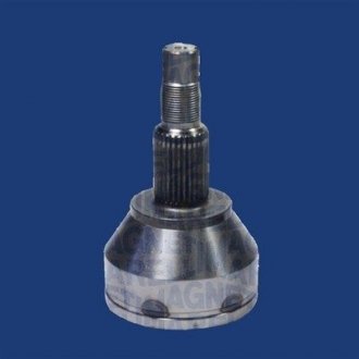 Автозапчасть MAGNETI MARELLI 302015100011