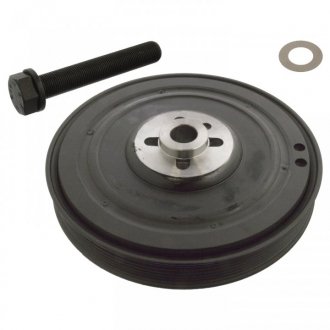 Автозапчастина FEBI BILSTEIN 106526
