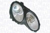 Фара головна MAGNETI MARELLI 710301207222 (фото 1)