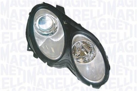 Фара головна MAGNETI MARELLI 710301207222