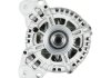 ALTERNATOR /SYS./VALEO AUDI A1 1.2 TFSI,ALTEA 1.2 TSI AS A3508S (фото 1)