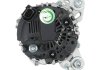 ALTERNATOR /SYS./VALEO AUDI A1 1.2 TFSI,ALTEA 1.2 TSI AS A3508S (фото 3)