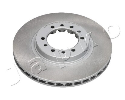 Автозапчастина JAPKO 60599C