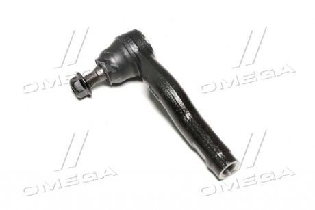 Наконечник тяги рульової L Mazda 6 02-08 Ford Fusion 06-12 Lincoln MKZ 07-12 (вир-во) CTR CE0463 (фото 1)