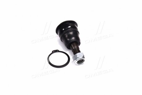 Опора кульова нижня Nissan Almera N15 95-00 Sunny N14 90-00 (вир-во) CTR CB0318