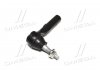 Наконечник тяги рулевой R Jeep Grand Cherokee 05-10 OLD CECR-5R CTR CE0859R (фото 4)