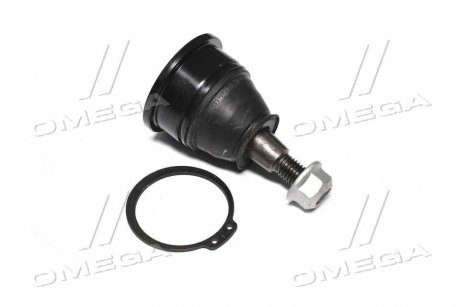 Опора шаровая нижняя Chrysler Grand Voyager 07- NEW CB0022 CTR CBCR-26