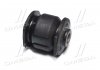 Втулка подвески Toyota Land Cruiser 69-01 OLD CVT-5 CTR GV0440 (фото 3)