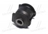 Втулка подвески Toyota Land Cruiser 69-01 OLD CVT-5 CTR GV0440 (фото 4)