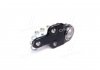 Опора шаровая нижняя R Ford C-Max 10- Focus 10- Transit Connect 14-22 OLD CBF-49R CTR CB0544R (фото 2)