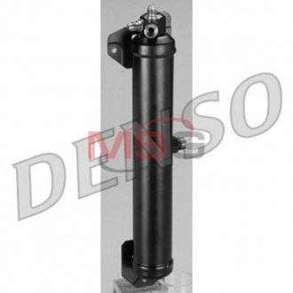 Осушувач кондиціонера DENSO DFD10018 (фото 1)