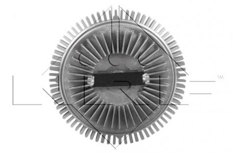 Автозапчасть NRF 49501