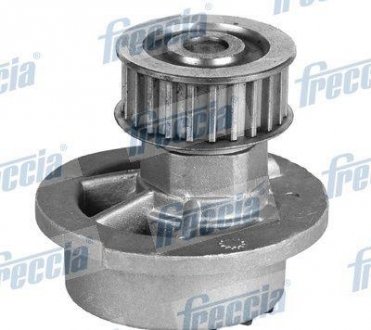 ВОДЯНОЙ НАСОС FRECCIA WP0241
