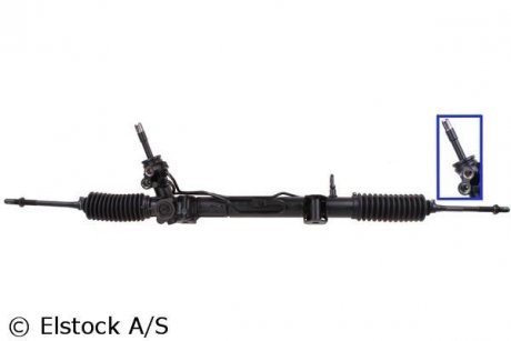 Автозапчастина ELSTOCK 111160