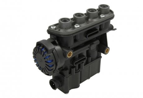 Автозапчасть PNEUMATICS PN10853