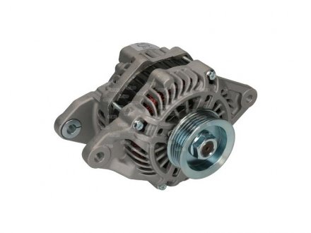 Автозапчастина CARGO 115441