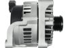 ALTERNATOR REGENEROWANY Z KOLEM AFP AS A3416PR (фото 2)