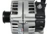 ALTERNATOR REGENEROWANY Z KOLEM AFP AS A3416PR (фото 4)