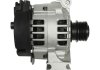 ALTERNATOR REGENEROWANY Z KOLEM AFP AS A3082PR (фото 2)