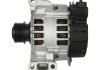 ALTERNATOR REGENEROWANY Z KOLEM AFP AS A3082PR (фото 4)