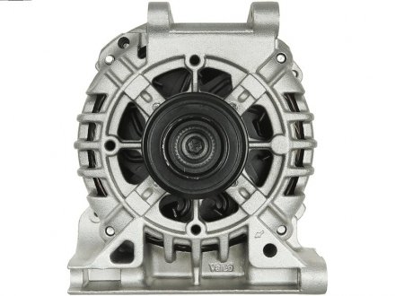 ALTERNATOR REGENEROWANY Z KOLEM AFP AS A3082PR