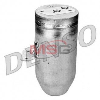 Осушувач кондиціонера DENSO DFD05014 (фото 1)