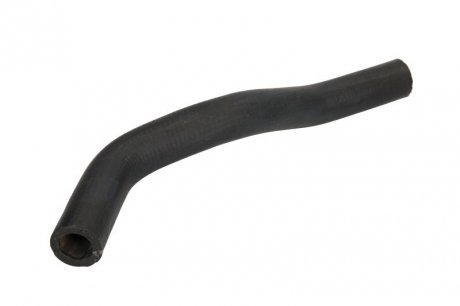 Автозапчастина THERMOTEC SISC64