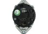 Генератор CHEVROLET CAPTIVA, EPICA, LACETTI 2.0D/VCDI 07-, OPEL ANTARA 2.0CDTI 06-07 AS A1043 (фото 3)