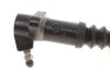 Циліндр зчеплення (робочий) METELLI 54-0103 (фото 2)