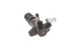 Циліндр зчеплення (робочий) METELLI 54-0103 (фото 4)