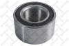 Wheel hub bearing STELLOX 4030195SX (фото 1)