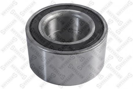 Wheel hub bearing STELLOX 4030195SX (фото 1)