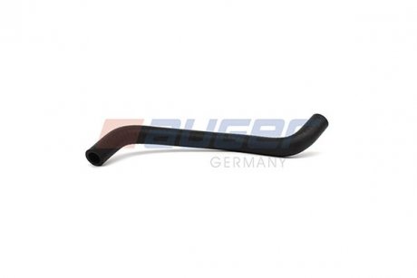 Автозапчасть AUGER 83550