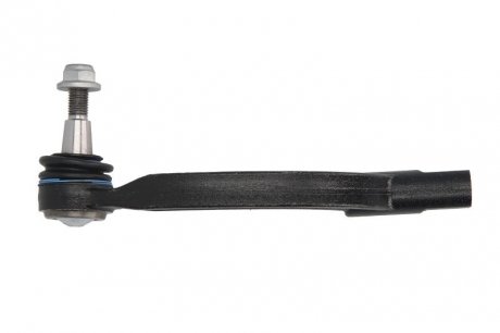 Автозапчастина REINHOCH RH013062