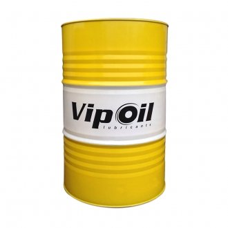 І-30A, 200L Vipoil 0231560