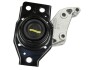 Подушка двигателя Nissan Qashqai 2007 - 2014 FEBI BILSTEIN 34063 (фото 1)