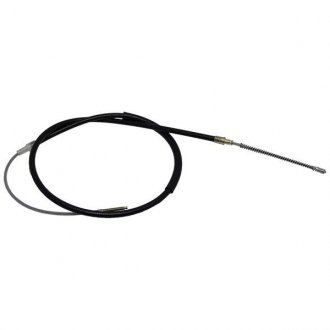 Автозапчасть STARLINE LABR0759