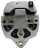 Генератор PRESTOLITE 8SC3157V (фото 4)