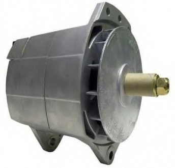 Генератор PRESTOLITE 8SC3157V