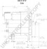 Генератор PRESTOLITE 8SC3157V (фото 6)