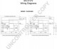 Генератор PRESTOLITE 8SC3157V (фото 8)