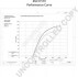 Генератор PRESTOLITE 8SC3157V (фото 9)