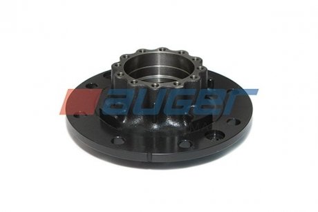 AUGER 75258