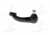 Наконечник R Chrysler Cirrus 95-00 Sebring 96-06 Dodge Stratus 95-06 OLD CECR-16R (вир-во) CTR CE0853R (фото 3)