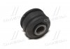 Втулка подвески Toyota Land Cruiser 100, 200, Lexus lx470, lx570 OLD CVT-79 CTR GV0514 (фото 1)