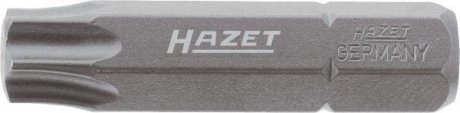 Автозапчасть Hazet 2224T55