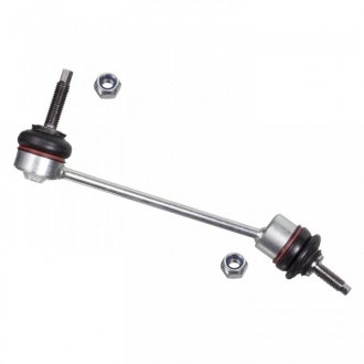 Автозапчасть FEBI BILSTEIN 42245