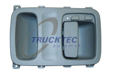 Автозапчасть TRUCKTEC AUTOMOTIVE 0253250